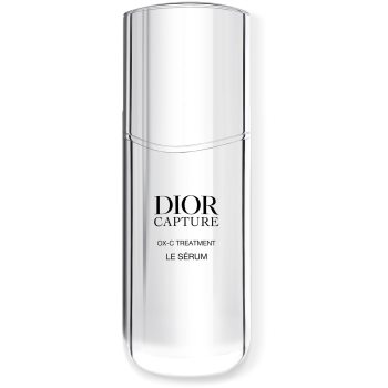 DIOR Dior Capture Le Sérum ser pentru contur pentru față și gât - imagine 2